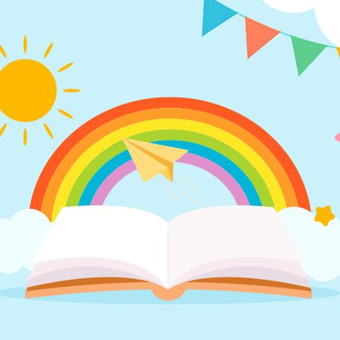 崇文厚德润芳华  自强不息谱新篇 ——灵山县灵城第一中学2025年科技体育艺术节 ‍