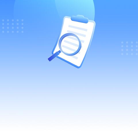 11中学校本研修迎检获好评 ﻿特色实践显成效