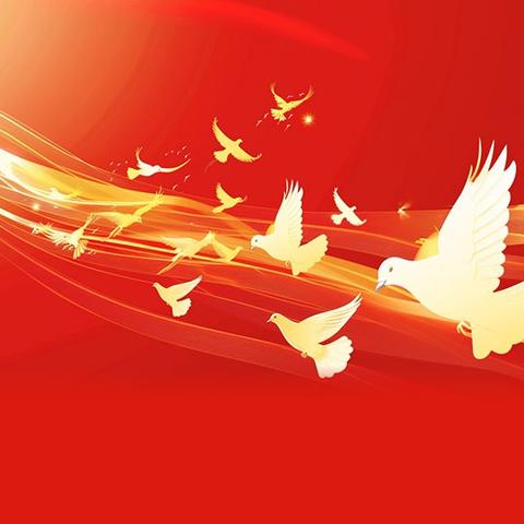 高陵区多部门联合开展民法典宣传活动 助力法治政府示范创建