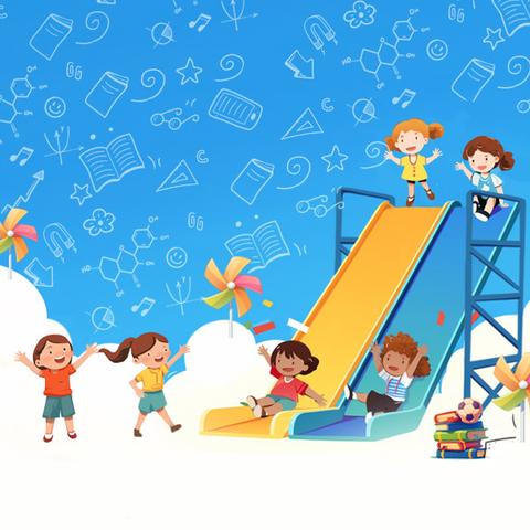 数字赋能研古诗 智慧协同探说明——初中语文跨年级数字教研活动纪实