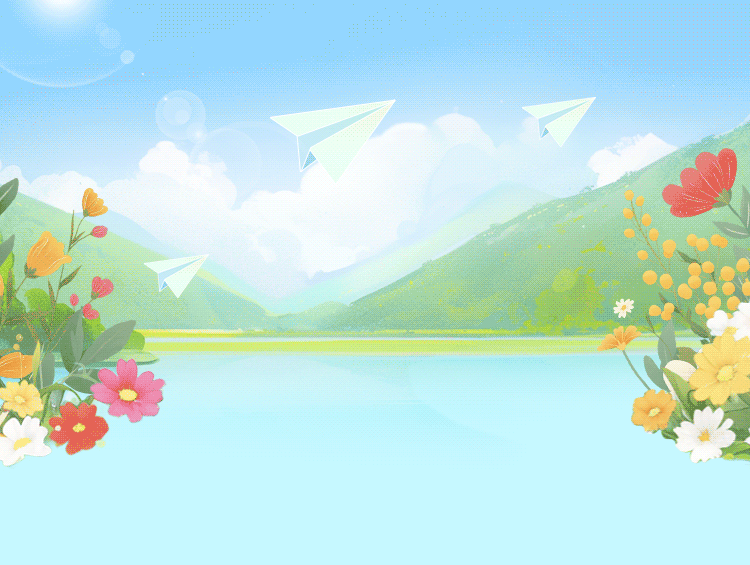 花田逐梦展芳华，晴川英才向未来——晴川英才中学“花田梦想计划”启动仪式全程纪实