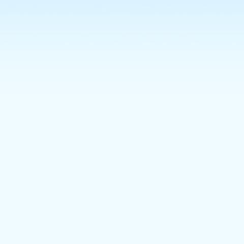 乌兰察布市领导莅临乌兰察布中燃开展节前安全生产检查