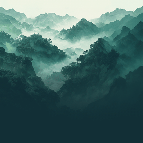 觉悟