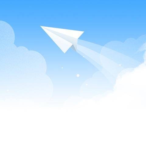 白发同窗归故园 重温母校民族情——阿城区朝鲜族中学校老校友返校参观