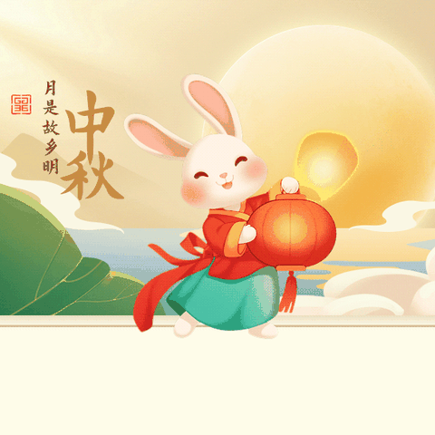 月圆映环保，巧手做灯笼 ——长征小学开展制作灯笼展评活动