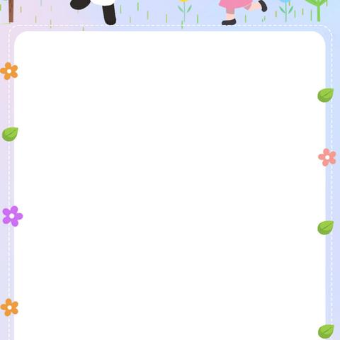 快乐小掌柜·玩具交换节：城西中心幼儿园跳蚤市场活动纪实