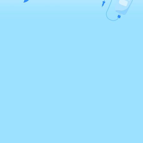 汇聚“银发”力量 提升社区服务能力