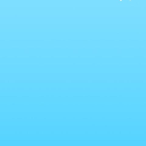 螺城中学初三（7）班2025年校庆征文佳作展示