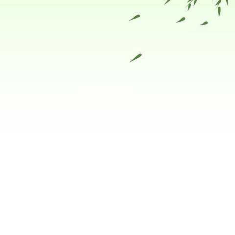 从“新福建”建设中汲取力量，推动社区工作新发展