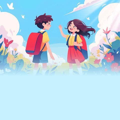 崇仁县郭圩中心小学“传承红色精神，争当时代先锋”研学实践活动