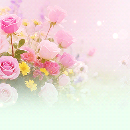 风雨无阻传薪火， 红棉盛放耀方志 ——人和镇师生应急转场展演圆满落幕