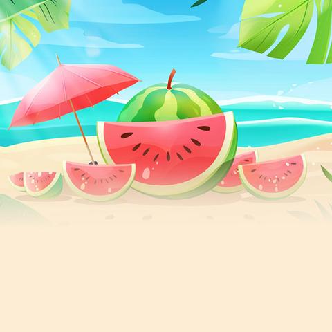 聚焦期末，抓实教学管理——6月16日机电部全体教师会