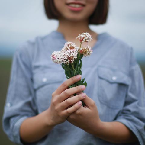 土木青志联招新啦|志在青联，益起来！