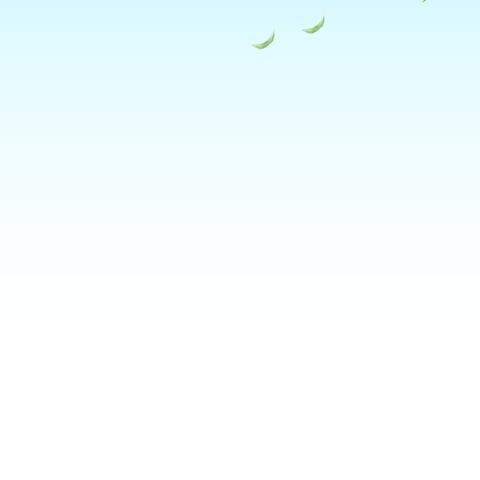 浙江省机关北山幼儿园音乐活动观摩 ——2024届新幼师培训第十四课