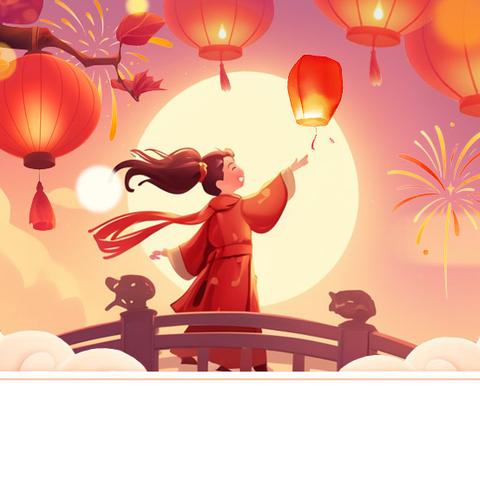 手工编织：指尖上的艺术与温度