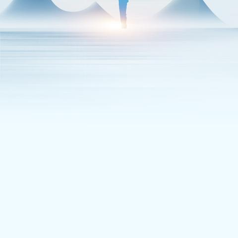 做有温度的美食，温暖每一颗童心 ——羊口新区幼儿园每周食谱 （2025年6月16日-6月20日）