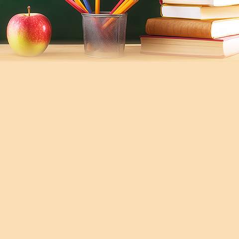 县府街小学顺利完成国家通用语言文字达标校复检