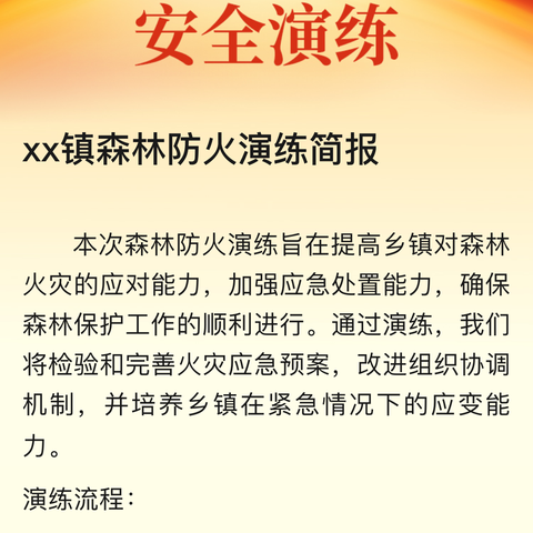 海淀西区支行营业室积极组织开展预案演练 切实抓好岁末年初安全保卫工作