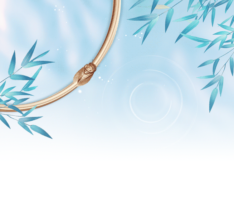 点燃学本之火，照亮课堂的智慧灯塔 —— 图牧吉中心学校“学思行”五步学本教学法培训及研讨纪实