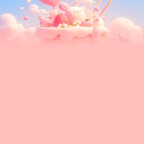 初心育桃李 温情伴生辰 城西小学教师集体生日活动侧记