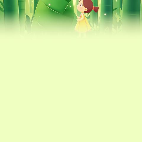 摄影摄像徐师傅的文章