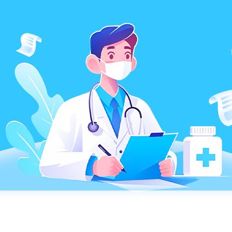 急性支气管炎的护理措施