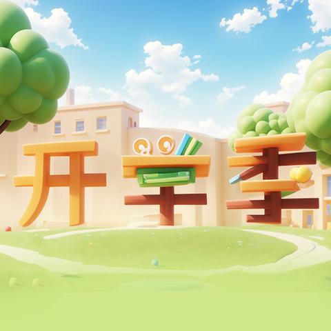 赓续胜利荣光，开启逐梦征程  —宁安完小2025年秋季学期开学典礼