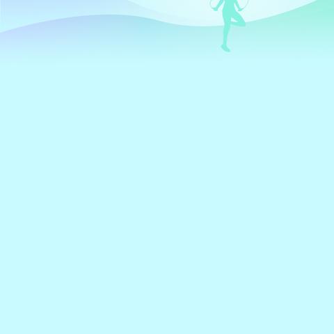 以球筑梦聚合力  师生共练向光行