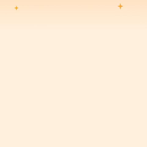 重庆八中宏帆中学校初一11班丨“智承古今 创育未来”2025年劳动教育实践活动