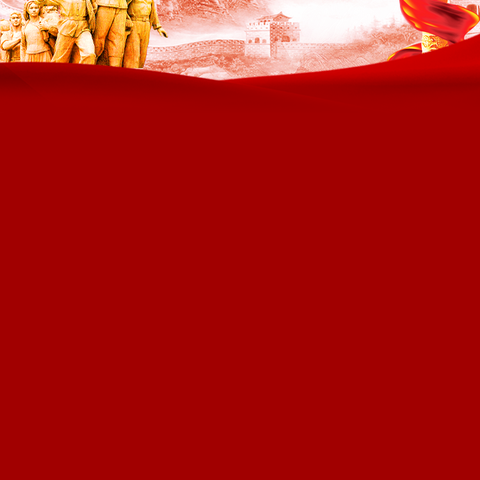 铭记抗战80载，青春铸魂爱国心 ——2025年开学德育第一课 ​