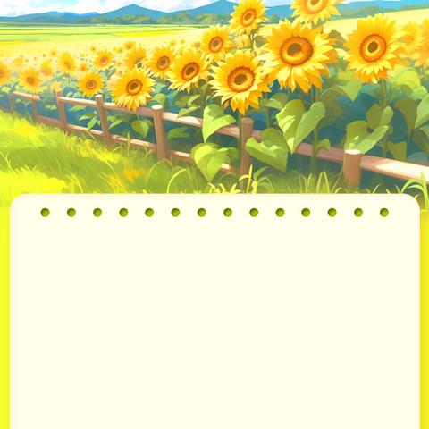 【碑林教育•优研碑林】碑林进校2025年秋季学期赴中学下校听课调研活动纪实（10月）