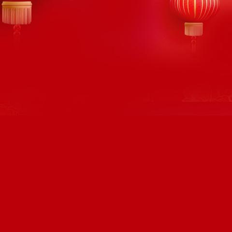 龙都雁归促振兴 共谋发展谱新篇——鲁河镇召开2025年“龙都雁归促振兴”新春村党组织书记后备力量暨乡贤回归联络座谈会