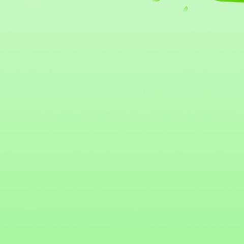 笔下流年  醉美时光