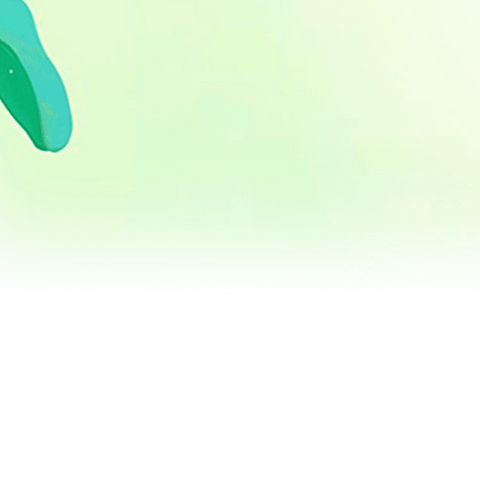 八中风景·丰景