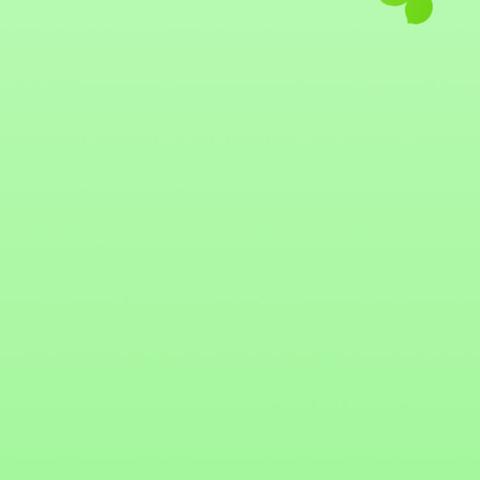 做有温度的美食，温暖每一颗童心  ‍    ——羊口新区幼儿园每周食谱 ‍ （2025年4月21日-4月25日） ‍ ‍