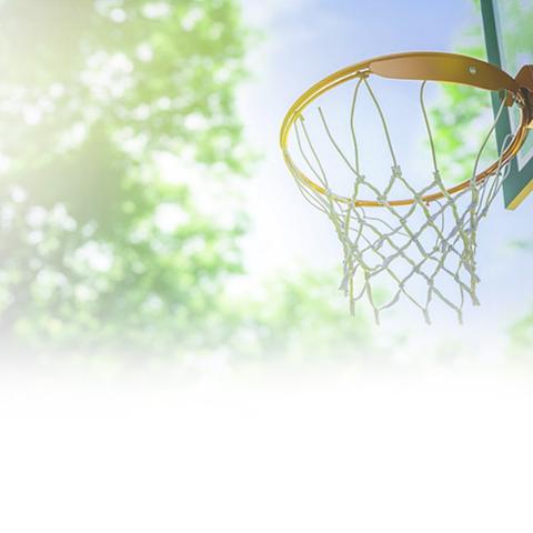 “力拔山河，青春较劲”﻿—滕庄中学迎元旦拔河比赛