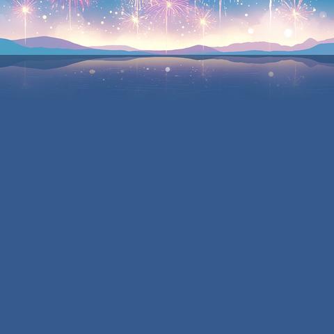 澳门回归25周年