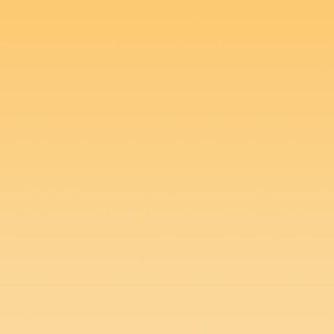 春风化雨润无声，丹心一片铸师魂 ——沙城三中"感动三中最美教师"颁奖典礼侧记