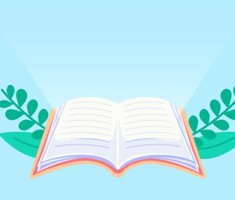 湖北省重点课题《教育数字化转型背景下初中信息科技课程大单元作业设计研究》课题组成员（第七轮第11次）读书分享会简报