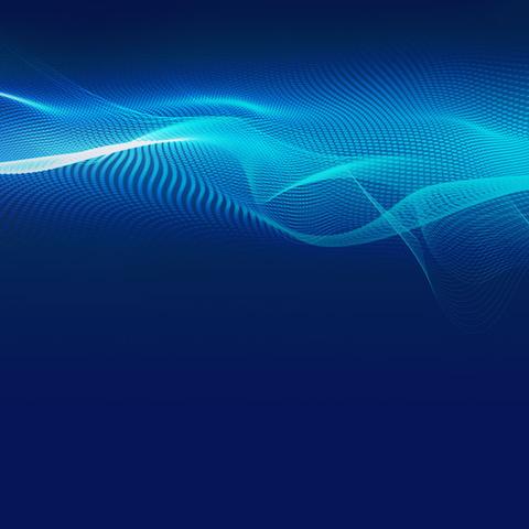 创意小车--402班孙语馨