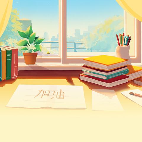 定西中医药科技中专定西市技工学校 2025年秋季学期开学须知