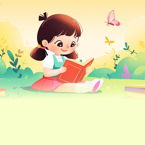 幼小衔接的21件事