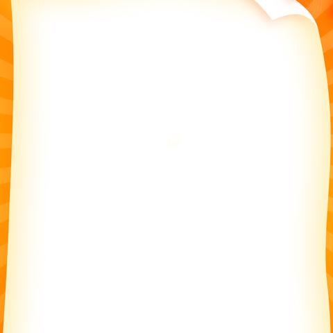 凝“绳”聚力   拼出青春风采——邯郸市第十七中学初三年级拔河比赛火热开启