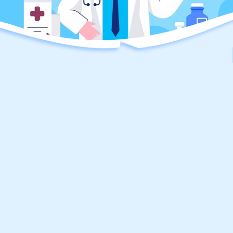 叙事护理与中医诊疗融合：医病更疗心的实践