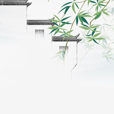 【优秀传统文化教育】墨韵承津沽 童心绘文明——八里台第四小学“弘扬华夏文明，传承津沽文化”主题实践活动作品展示