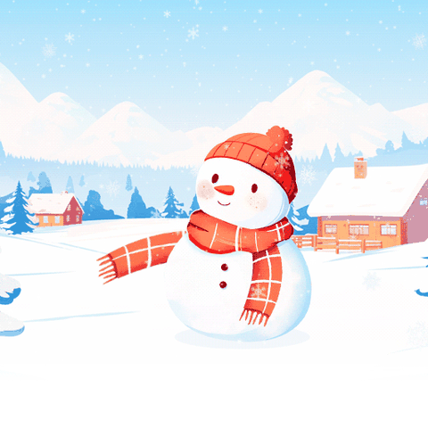 哈尔滨雪乡·深度冰雪纯玩7日游——探索冰雪奇缘，体验北国风情