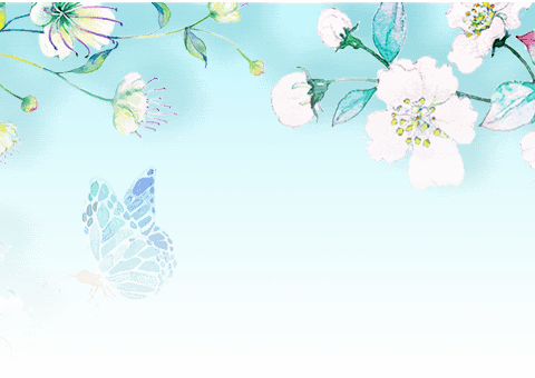 格尔木市昆仑小学致家长的七封信