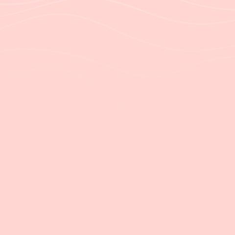 指尖巧艺，“包”你幸福——维明街道水产西街社区妇女节主题活动