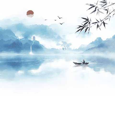 元宝山区小学语文学科名师工作坊首席教师课堂教学示范课展示与观摩活动