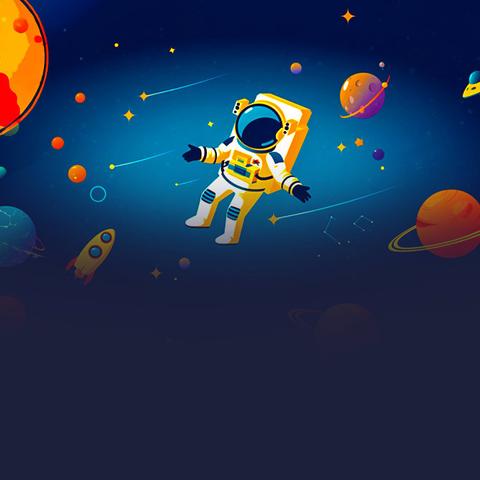 纸间童趣， 阅见童心正定县子龙小学绘本共读小记 （二）